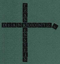 Frankenstein - The Original Screenplay - Signed/Lettered Edition Frankenstein - The Original Screenplay - Signed/Lettered Edition