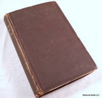The Coast Indians of Southern Alaska and Northern British Columbia The Coast Indians of Southern Alaska and Northern British Columbia