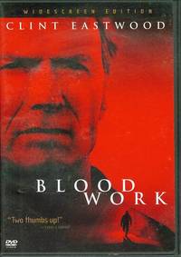 Blood Work Blood Work