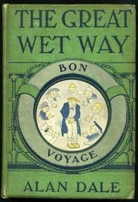 The Great Wet Way