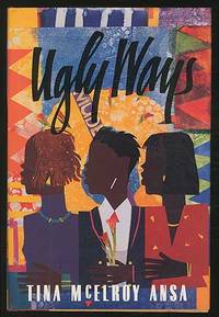 Ugly Ways