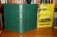 The Berry Scene The Berry Scene