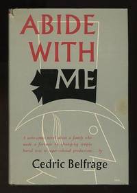 Abide With Me
