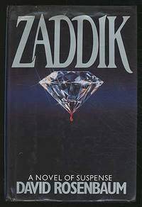 Zaddik