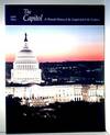 The Capital: A Pictorial History of the Capitol and of the Congress: Eighth Edition - 97th Congress