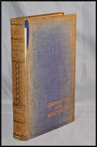 Don Quichotte: Opnieuw Bewerkt; derde deel Don Quichotte: Opnieuw Bewerkt; derde deel