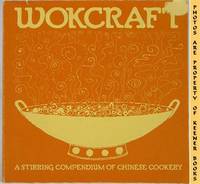 Wokcraft