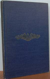 Dive!: The Story of an Atomic Submarine Dive!: The Story of an Atomic Submarine