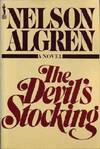 The Devil's Stocking