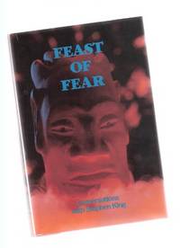 Feast of Fear:  Conversations with Stephen King ( Limited Edition )