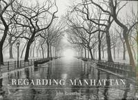 Regarding Manhattan Regarding Manhattan