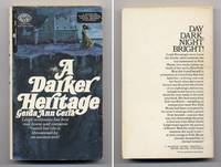 A Darker Heritage A Darker Heritage
