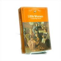 Little Women Little Women