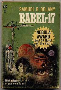 Babel-17