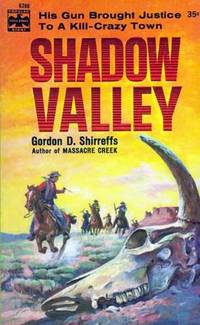 Shadow Valley
