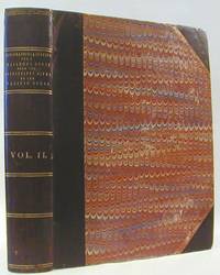 Reports of Explorations and Surveys, to Ascertain the ... Route for a Railroad from the Mississippi River to the Pacific Ocean -- Volume 2