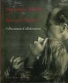 Margrethe Mather & Edward Weston: A Passionate Collaboration