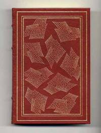 Among Schoolchildren  - 1st Edition/1st Printing