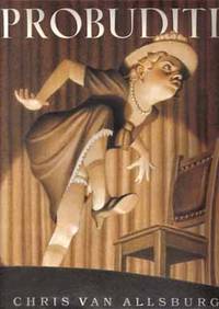 Probuditi!   - 1st Edition/1st Printing