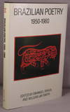 BRAZILIAN POETRY (1950-1980)