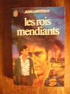 Les rois mendiants