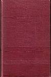 The Mind of Man - The Story of Man's Conquest of Mental Illness - REVIEW COPY