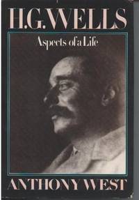 H.G. Wells: Aspects of a Life