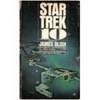 Star Trek 10