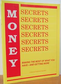 Money Secrets Money Secrets