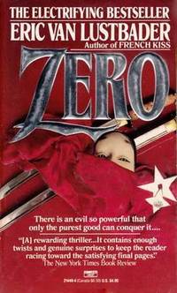 Zero Zero