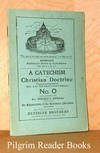 A Cathechism of Christian Doctrine: Number 0