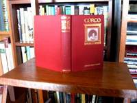 Gorgo: A Romance of Old Athens Gorgo: A Romance of Old Athens