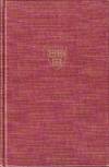 Harvard Class of 1937 Twenty-fifth Anniversary Report  [ 25th ]