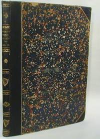 The Bardic Museum, of Primitive British Literature; and Other Admirable Rarities