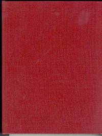 The FIDDLER'S ALMANAC