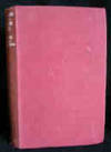 Confessions of a Modern Seer 1932