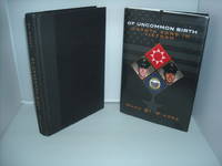 Of Uncommon Birth Dakota Sons In Vietnam Of Uncommon Birth Dakota Sons In Vietnam