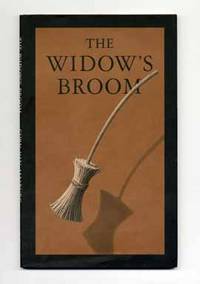 The Widow's Broom  - 1st Edition/1st Printing