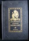 Journeys Through Bookland : Vol. 4