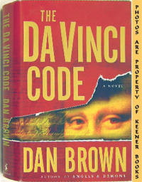 The Da Vinci Code