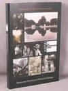 AIPAD, The Photography Show, February 10-13, 2005. Membership Directory & Illustrated Catalogue