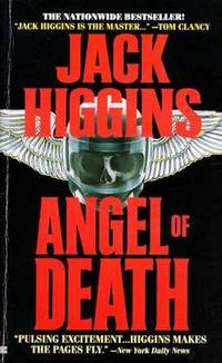 Angel of Death