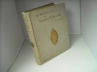 The Beautiful Life of Frances E. Willard The Beautiful Life of Frances E. Willard