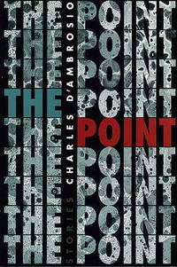 THE POINT: Stories THE POINT: Stories