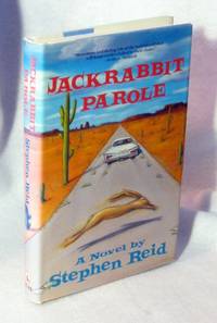 Jackrabbit Parole
