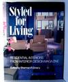 Styled for Living