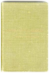 HIGHLAND CLEARANCES. Donald MacLeod's GLOOMY MEMORIES in the Highlands of Scotland versus Mrs. Harriet Beecher Stowe's SUNNY MEMORIES HIGHLAND CLEARANCES. Donald MacLeod's GLOOMY MEMORIES in the Highlands of Scotland versus Mrs. Harriet Beecher Stowe's SUNNY MEMORIES