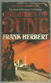 Children Of Dune