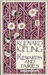 Rewards and Fairies