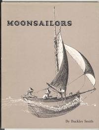 MOONSAILORS